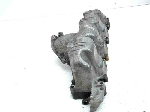 Intake manifold VW TIGUAN (5N_) 2.0 TDI 4motion | BP28885555M70 