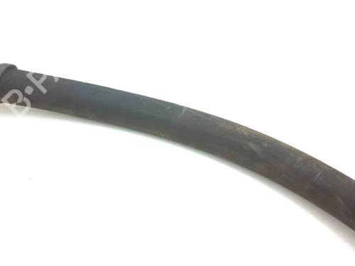 AC pipe MASERATI QUATTROPORTE V 4.2 | BP28881671M126 - Image 10