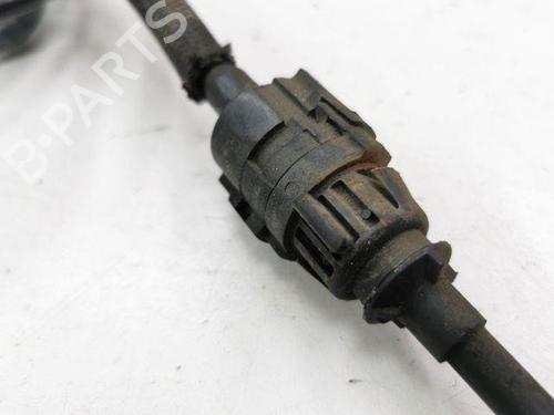 Andre CHRYSLER 300C Touring (LX, LE) 3.0 CRD | BP28869696O1 