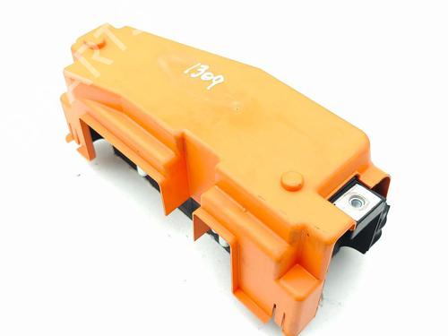 Electronic module VW ID.3 (E11, E12) Pro | BP29878763M83