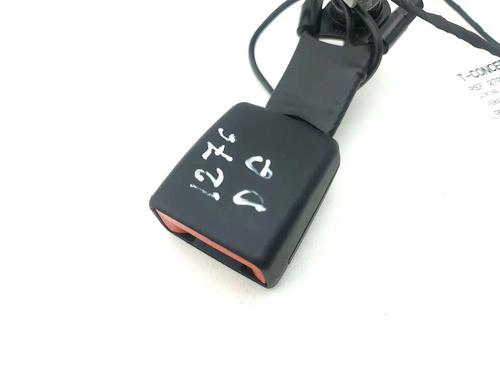 Seat buckle RENAULT AUSTRAL E-TECH 200 Hybrid (HGM2) | BP36083349I32 - Image 3