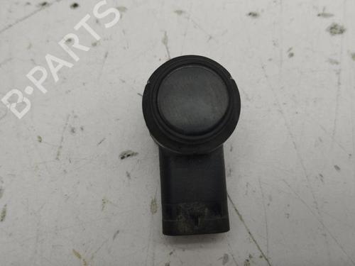 Elektronisk sensor FORD GRAND C-MAX (DXA/CB7, DXA/CEU) 1.6 TDCi (115 hp) 28889695