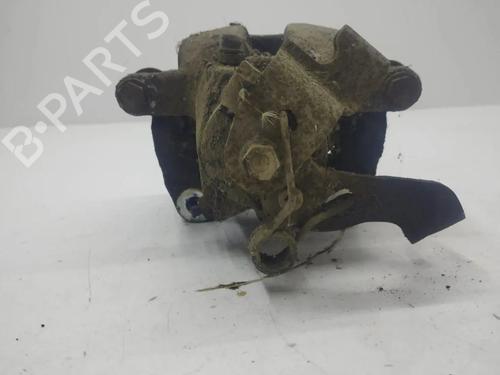 Right rear brake caliper CITROËN DS4 (NX_) 2.0 BlueHDi 150 | BP36330002M106 - Image 4