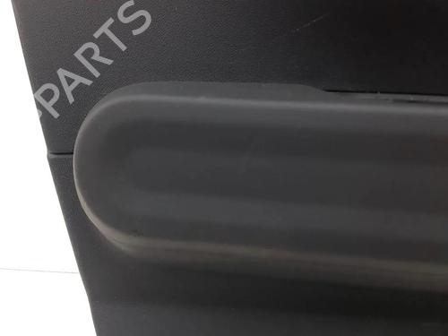 Front left panel MINI MINI (F66, F65) Cooper S | BP36202908C58 - Image 7