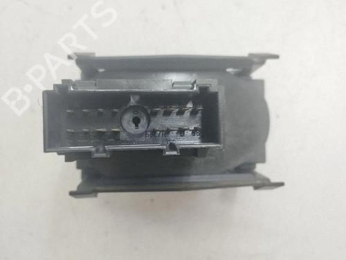Control unit FORD KUGA II (DM2) 2.0 TDCi 4x4 | BP38249806M11 - Image 3