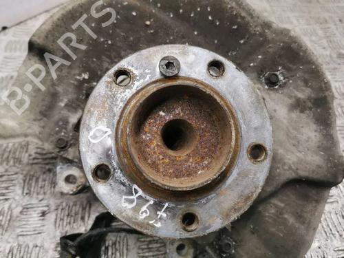 Right front steering knuckle BMW 5 Touring (E61) 530 d | BP36104452M26 - Image 5