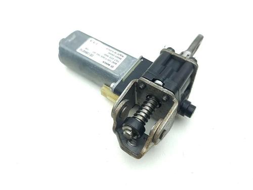 Used Electronic module Electronic module 33878375 33878375
