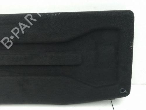Rear parcel shelf JEEP AVENGER (J2) Electric | BP38757170C85 - Image 3