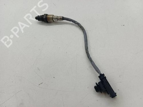 Electronic sensor CITROËN C5 AIRCROSS (A_) 1.2 PureTech 130 (ARHNSJ) | BP38279073M84 - Image 2