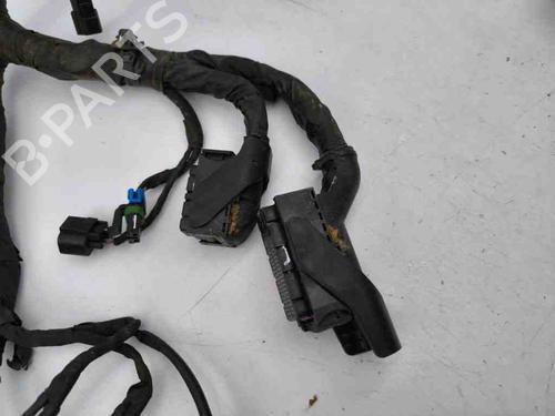Wiring harness HYUNDAI i30 (GD) 1.6 CRDi | BP28888079E16 