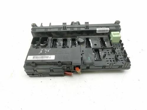 Fuse box BMW X5 (E53) 3.0 d | BP28845122E1 - Image 5