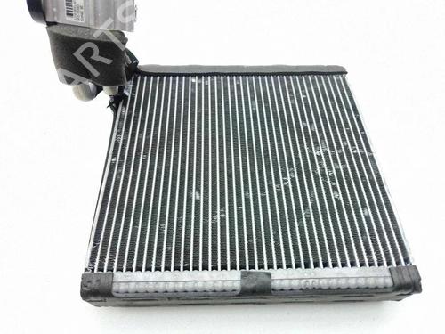 AC radiator MAZDA MX-30 (DR) e-SKYACTIV | BP38248229M32 - Image 8
