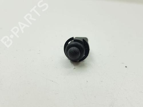 Electronic sensor PEUGEOT 308 SW I (4E_, 4H_) 1.6 HDi | BP28871199M84 