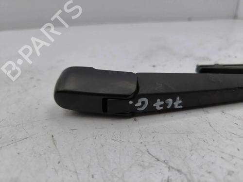 Bagrudeviskerarm SUZUKI VITARA (LY) 1.4 T (APK414) | BP36188170C144 - Image 6