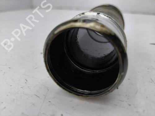 Pipe HONDA CR-V III (RE_) 2.2 i-DTEC 4WD (RE6) | BP36080918M125 - Image 2