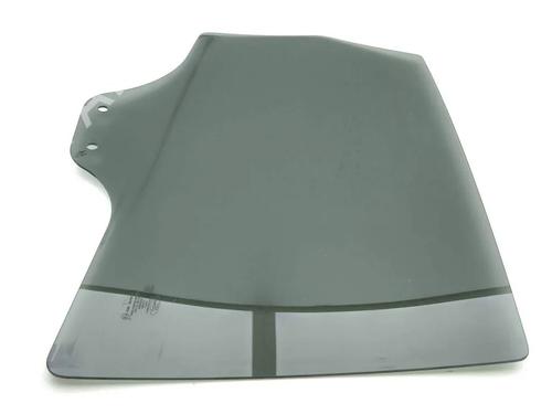 Dør rude ventre bagtil FORD KUGA II (DM2) 2.5 | BP36203321C20 - Image 2