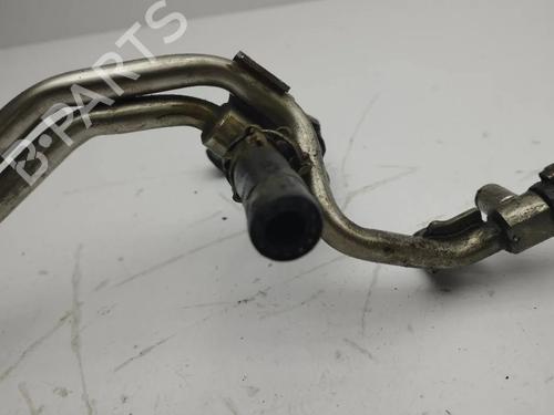 Pipe MERCEDES-BENZ M-CLASS (W164) ML 280 CDI 4-matic (164.120) | BP36201269M125 - Image 6