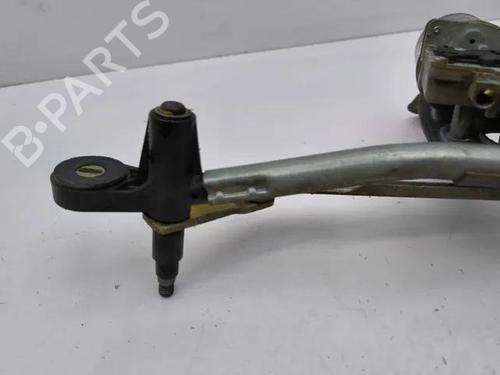 Front wipers mechanism BMW X5 (E53) 3.0 d | BP28845091C83 
