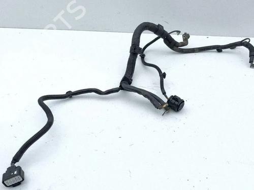 Used Cable Cable CITROËN C-CROSSER (VU_, VV_) 2.2 HDi (156 hp) 40191083 40191083