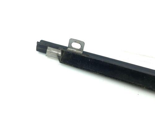 Door moulding trim BENTLEY CONTINENTAL FLYING SPUR (3W_) 6.0 | BP28883583C150 