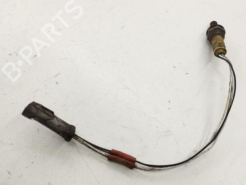 Elektronisk sensor RENAULT ESPACE III (JE0_) 2.0 (JE0A) (114 hp) 28890454