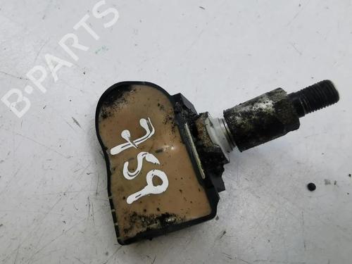 Electronic sensor LAND ROVER RANGE ROVER EVOQUE (L538) 2.2 D 4x4 | BP34267038M84 - Image 5