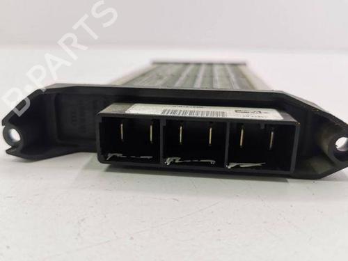 Heater resistor AUDI A4 B7 Convertible (8HE) 2.0 TDI | BP28850773M108 