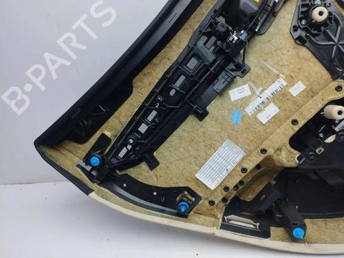 Rear right panel MASERATI GHIBLI III (M157) 3.0 D | BP36187650C61 - Image 9