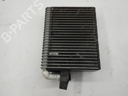 AC-Kondensator AC-Kondensator 28876840 28876840