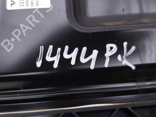 Engine control unit (ECU) VOLVO V60 II (225) D3 | BP37522126M57 - Image 7