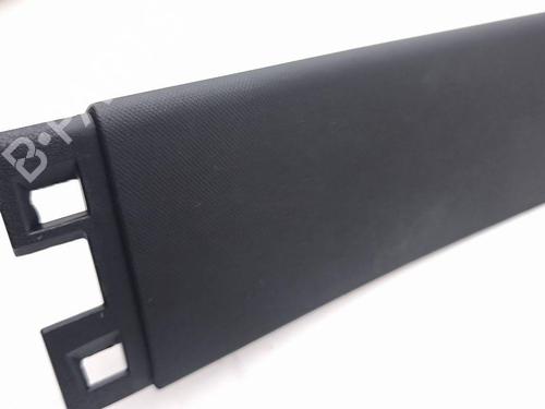 Pynteleist til bakluke MERCEDES-BENZ B-CLASS Sports Tourer (W246, W242) B 200 CDI (246.201) | BP29944971C151 