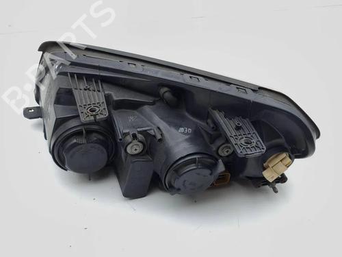Right headlight CHEVROLET CAPTIVA (C100, C140) 3.0 4WD | BP33398778C29 - Image 3