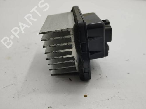 Heater resistor HONDA CR-V III (RE_) 2.2 i-DTEC 4WD (RE6) | BP33665624M108 - Image 2