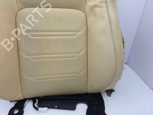 Left front seat LEXUS NX (_Z1_) 300h AWD (AYZ15_, AYZ15R) | BP36201445C15 - Image 4