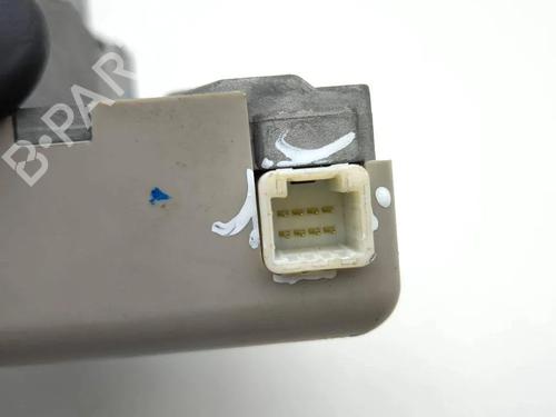 Electronic module INFINITI Q50 50 D | BP28877126M83 - Image 5