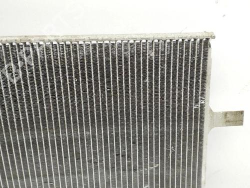 AC radiator VW ID.3 (E11, E12) Pro | BP28877507M32
