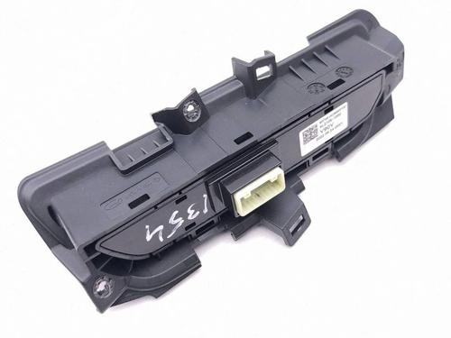 Switch KIA NIRO II (SG2) EV | BP38242323I30 - Image 6