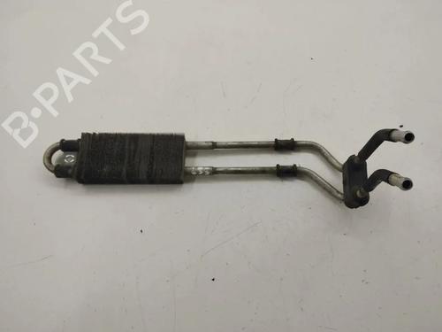 Used Oil radiator Oil radiator 33255274 33255274