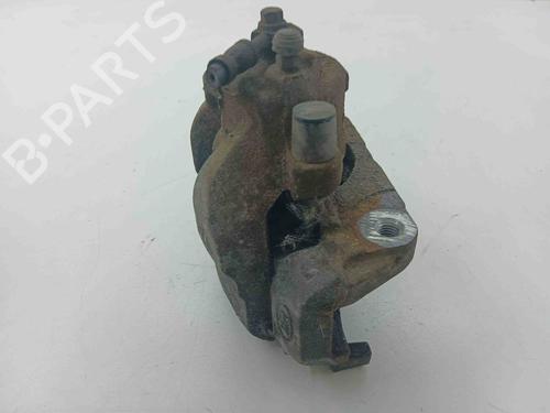 Left front brake caliper FORD FOCUS IV (HN) 1.0 EcoBoost | BP28872826M105