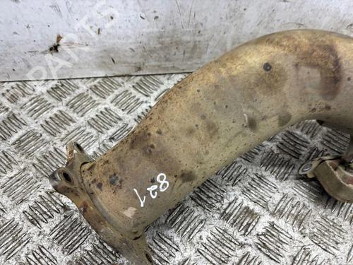 Pipe AUDI A6 C7 Avant (4G5, 4GD) 3.0 TDI quattro | BP36199994M125 - Image 3
