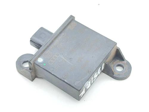 Used Electronic sensor Electronic sensor 36231219 36231219