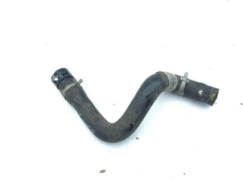Pipe KIA NIRO I (DE) E-NIRO | BP36060733M125 - Image 4