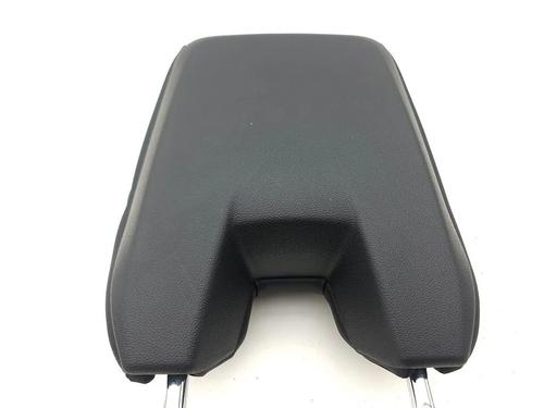 Headrest RENAULT AUSTRAL E-TECH 200 Hybrid (HGM2) | BP32676449I31 - Image 7