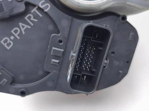 Servo brake AUDI A3 Sportback (8YA, 8YF) 30 TFSI | BP36465745M42 - Image 6