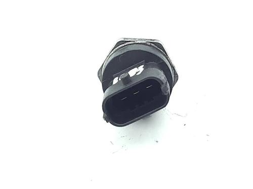 Electronic sensor KIA OPTIMA (FSGDS6B) 1.7 CRDi | BP29008158M84 - Image 3