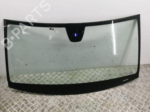 Used Windscreen MERCEDES-BENZ GLK-CLASS (X204) 220 CDI (204.902) (170 hp) 28880716