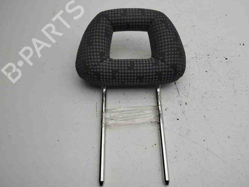 Nakkestøtte MERCEDES-BENZ A-CLASS (W168) A 160 (168.033, 168.133) (102 hp) 28890892