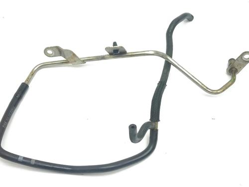 Pipe OPEL INSIGNIA B Grand Sport (Z18) 1.6 CDTi (68) | BP28873731M125 