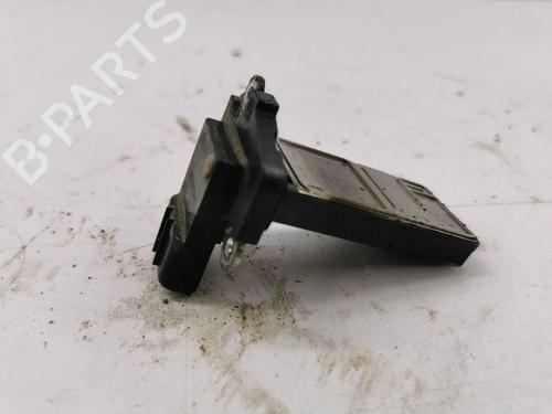Used Mass air flow sensor Mass air flow sensor 28894523 28894523