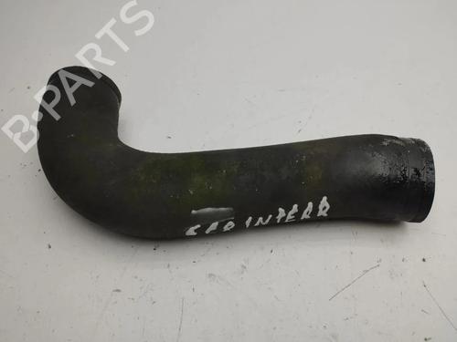 Used Intercooler pipe Intercooler pipe 36176587 36176587